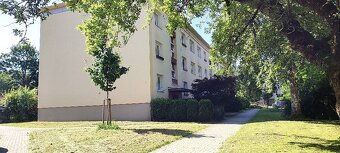 Zlín, Bartošova čtvrť 1+kk - 9