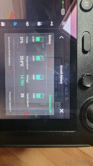 DJI MAVIC 2 ENTERPRISE DUAL Thermo - 9