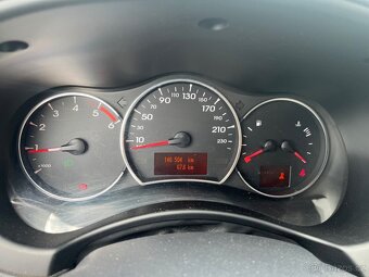 RENAULT KOLEOS 2,0DCi 110KW TAŽNÉ ZAŘÍZENÍ - 9
