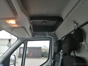Iveco Daily 3.0 - 10 palet - 9