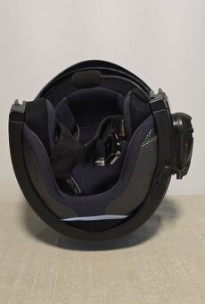 HELMA NOLAN N 43 AIR - 9