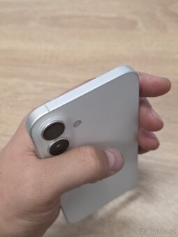 iPhone 16 plus 512GB - 9