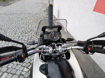 BMW F 650 GS do 35 kW - 9