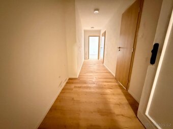 Prodej bytu 2+kk v Českém Těšíně - 9