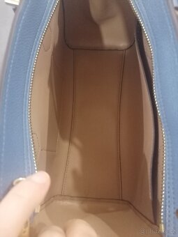 Nová kabelka Michael Kors - 9