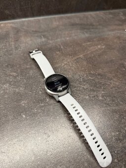 Garmin - Vivoactive 4S - 9