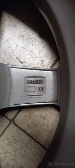 Lite kola Kia Ceed ,hyundai - 9