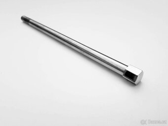 kompletná sada šroubu jawa 550,555 - 9