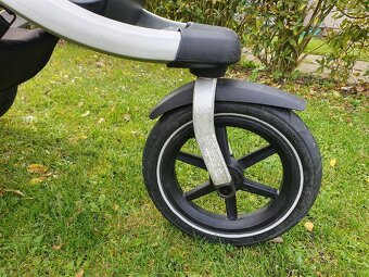 Thule Urban Glide 2 - 9