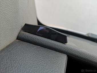 Mercedes-Benz Sprinter 313 CDI 95 kW L4H3 odp. DPH - 9