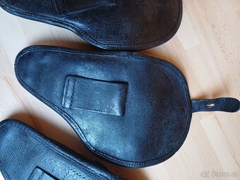 pouzdro pistole vz. 24 - 9