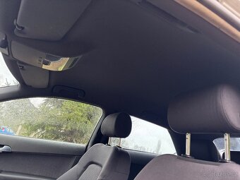 Audi A3 2tdi Design tuning - 9