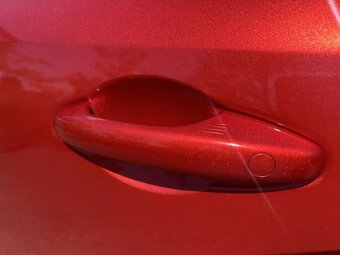 Dongfeng T5 EVO, DRAGON EDITION 1 - 9