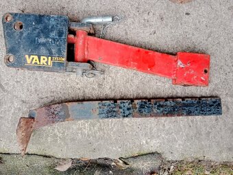 VAri -Tera-Honda - 9