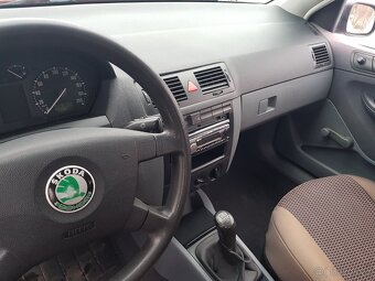 Prodám - 9