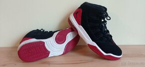Nike AIR Jordan - 9