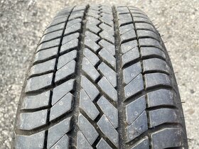liché pneu po 1ks - 9