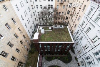 Pronájem byt 2+kk, 81㎡ - 9