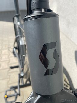 Nové kolo SCOTT SCALE 970 velikost XL - SLEVA - 9