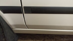 SKODA FAVORIT 136LS - 9