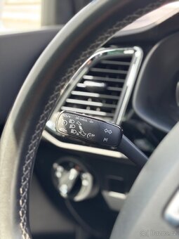 Seat Ateca Xcellance 4x4 140kw 81000km - 9