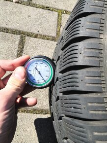 437. Alu kola pro Ford Fiesta, Ford KA, Mazda 2 - 9