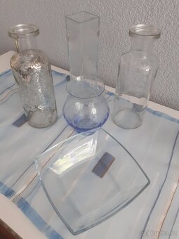 úklid kuchyně - 9