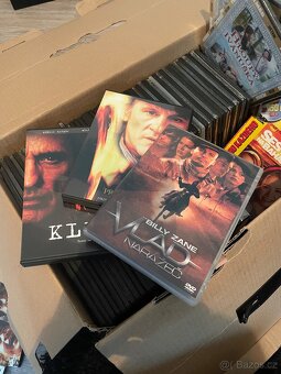 Sony blouray domaci kino - 9