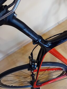 LAPIERRE SENSIUM 500 - 9