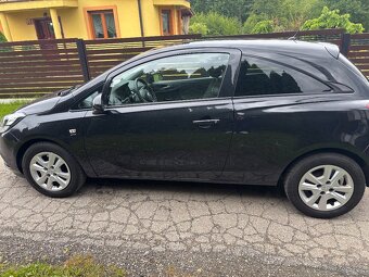 2016 1.4 b 115 km serwis - 9