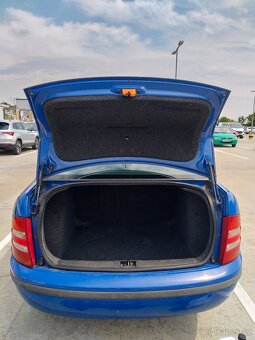 Fabia - 9