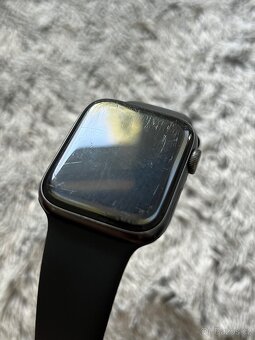 Apple Watch 6 | 44mm | GPS - 9