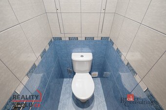 Prodej, byty/3+1, 62 m2, Levského 3222/3, Modřany, 14300 Pra - 9