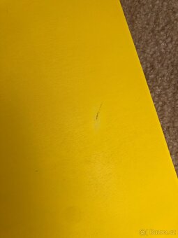 Piklerův trojúhelníku s klouzačkou - 9