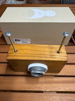 Ubiquiti UVC-G5 PRO - 9