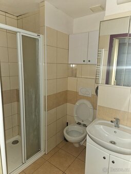 RD Valašské Meziříčí - 9