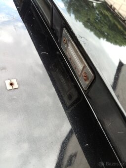 Fabia 1 Hatchback 9910 - 9