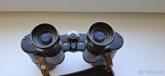 Dalekohled PZO LP8X40 - 9