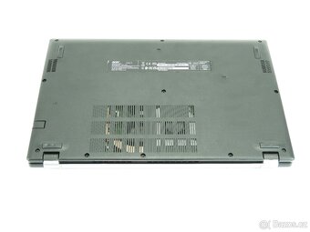Acer Extensa 15 Ips 15,6" i3-1115G4 24Gb 512Gb ssd Win.11 - 9