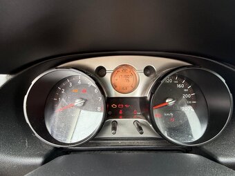 QASHQAI 2.0 4WD - 9