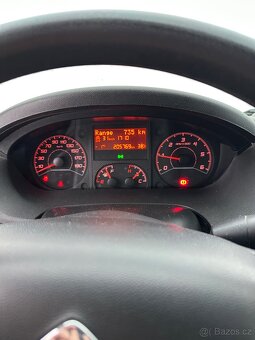 Citroen Jumper 120 kE - 9