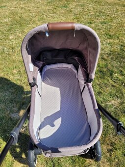 ABC design Salsa Air 4 2022 - 9