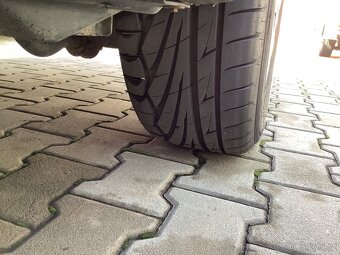 VW Multivan T6 2,0Tdi - 9