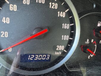 Suzuki Grand Vitara - 9