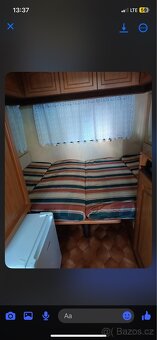 Prodám karavan - 9