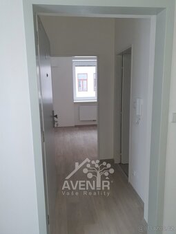 Pronájem bytu 2+kk, 42 m2 - Jablonec n. N., Saskova - 9