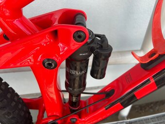 Trek Remedy 8 vel. XL - 9