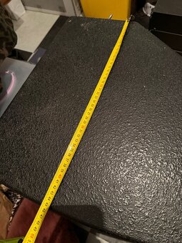 LD Systems Stinger 15 G2 15'' - 9