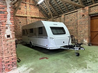 Knaus Sport 580 QS - 9