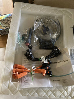 Growatt SPH10000TL3 BH-UP 3PH hybridní invertor s úložištěm - 9